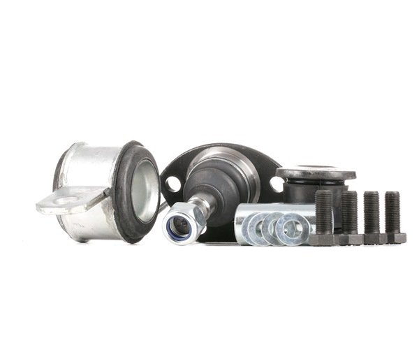 Reparatieset, wieldraagarm FIAT RIDEX 771R0099