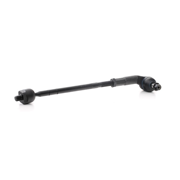 STARK SKRA-0250355 Biellette de direction