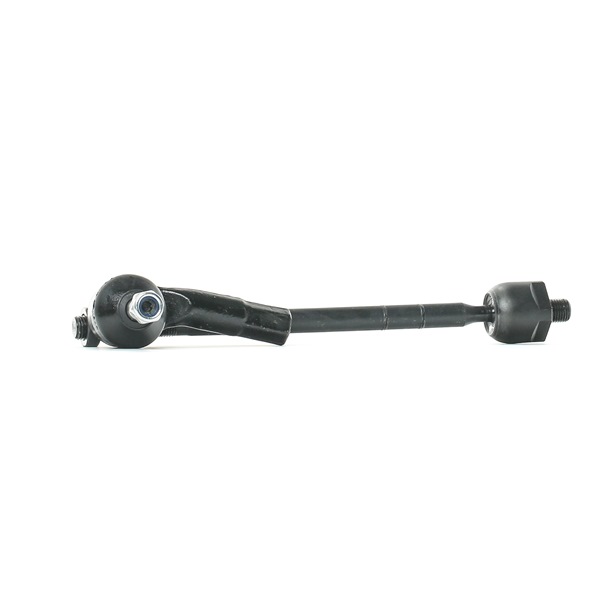 STARK SKRA-0250356 Barra de dirección