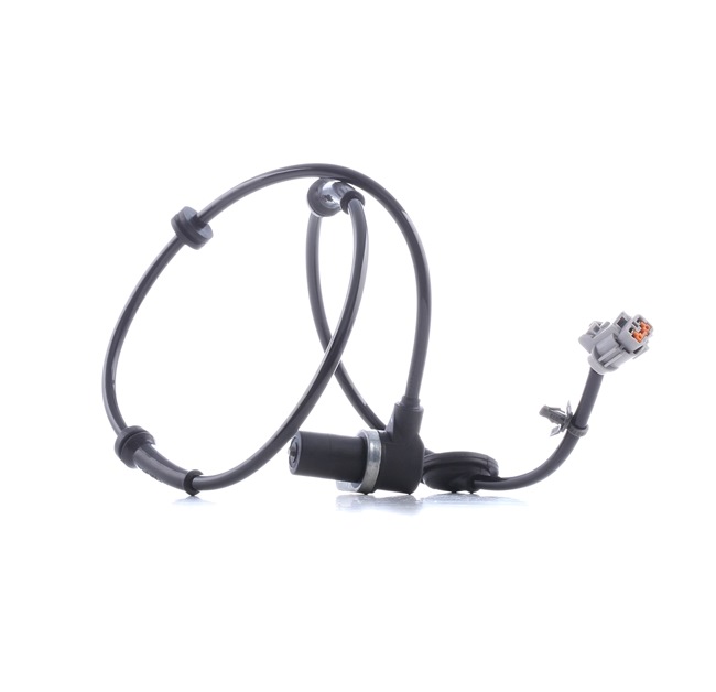 Αισθητήρας, στροφές τροχού SKWSS-0351390 STARK 47910 BM400 Αισθητήρας, στροφές τροχού SKWSS-0351390 STARK 47910BM400 FORD