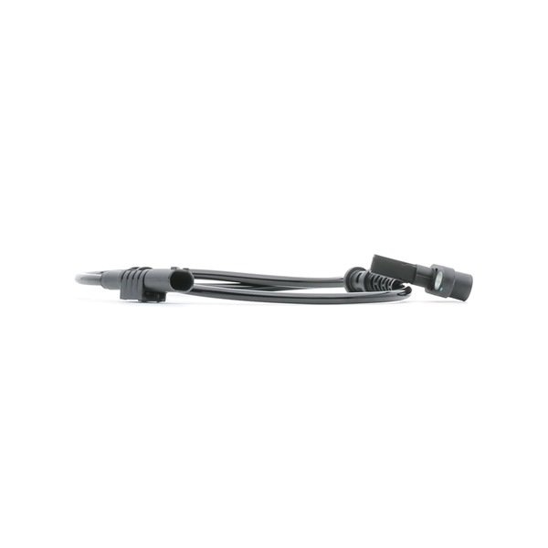 STARK SKWSS-0351393 ABS-Sensor STARK SKWSS-0351393 ABS-Sensor