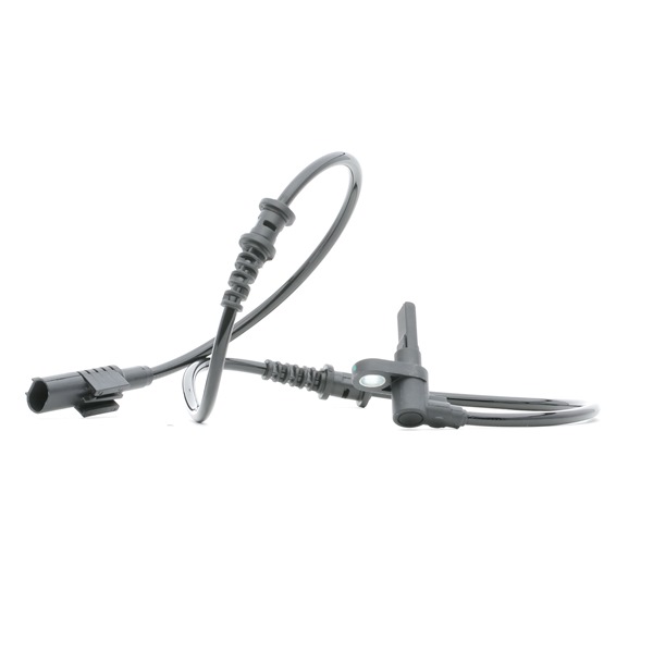 RIDEX 412W1393 ABS-Sensor