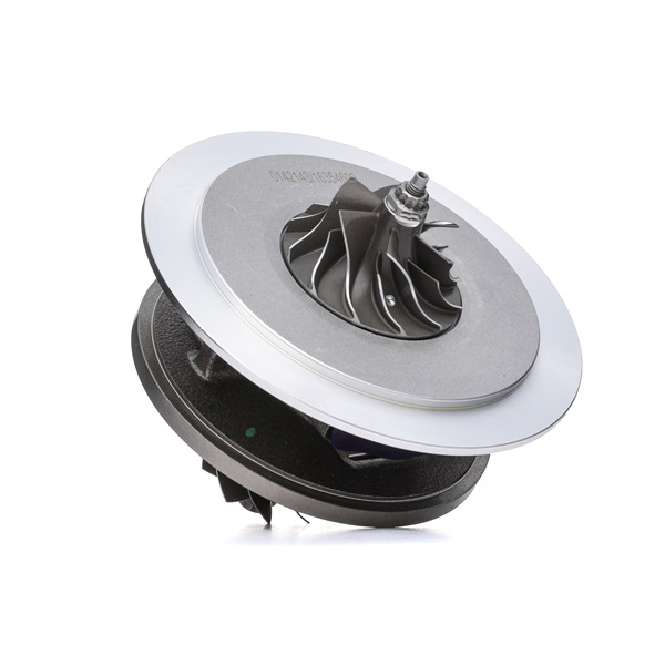 STARK SKCCC-4540112 Dúchadlo Renault Laguna 2 Sport Tourer 2.2 dCi 150 KS nafta cena