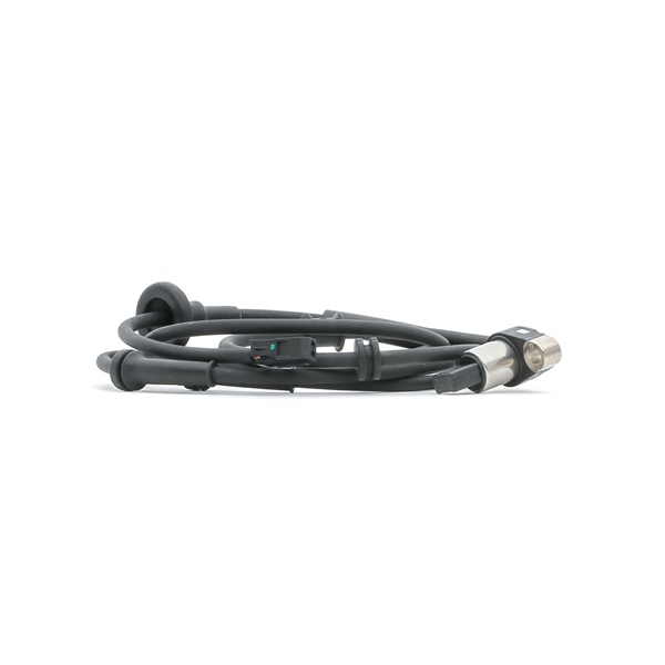 STARK SKWSS-0351398 ABS-Sensor