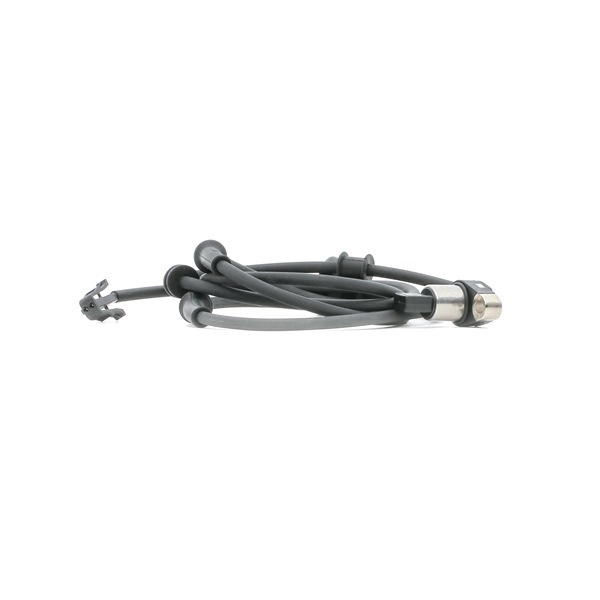 RIDEX 412W1398 ABS sensori VW Caddy 2 Van 1.9 D 64 ZS Dīzelis cena