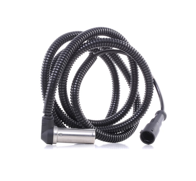 Sensore ABS SKWSS-0351400 STARK A 002 542 22 18 Sensore ABS SKWSS-0351400 STARK A 002 542 22 18 FIAT