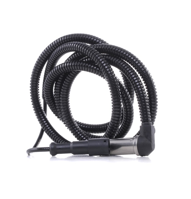 Sensore ABS 412W1400 RIDEX A002 542 22 18 MERCEDES-BENZ