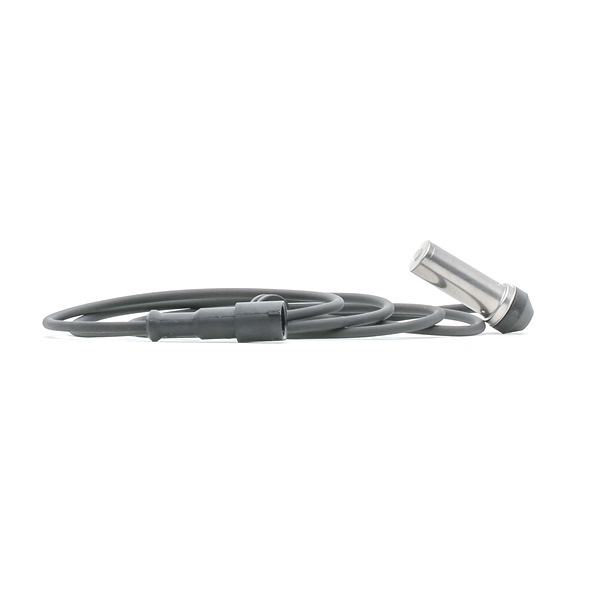 STARK SKWSS-0351401 Wielsnelheidssensor (ABS)