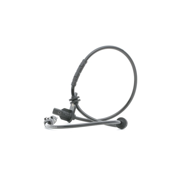 ABS Sensor SKWSS-0351402 STARK 47950-2178R RENAULT