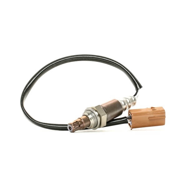 STARK SKLS-0140631 Lambda sensor
