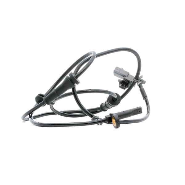 Sensor, rotações da roda SKWSS-0351407 STARK 47910 3DA0A Sensor, rotações da roda SKWSS-0351407 STARK 47910-3DA0A NISSAN