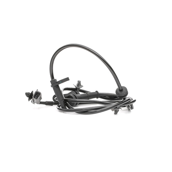 RIDEX 412W1407 ABS-sensor Nissan Pulsar c13 1.6 DIG-T 190 Pk Benzine prijs
