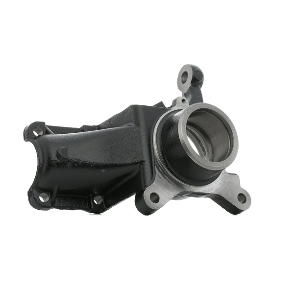 STARK SKSAW-2370092 Fusée d'essieu, suspension de roue