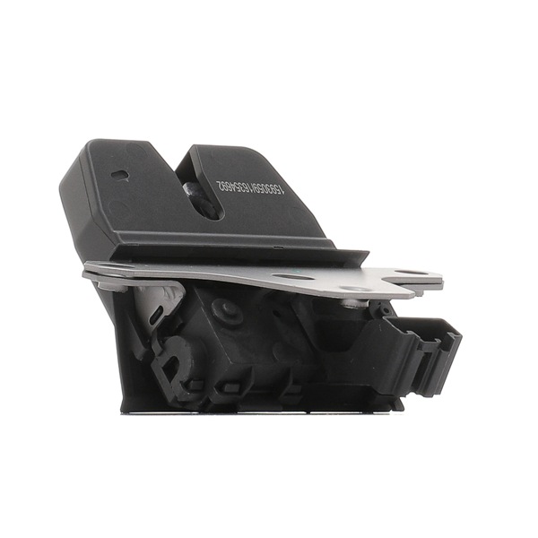 RIDEX 1361D0192 Zentralverriegelung Motor Ford C Max DM2 1.6 TDCi 101 PS Diesel Kosten