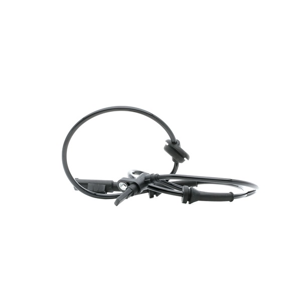 RIDEX 412W1410 Sensor, rotações da roda