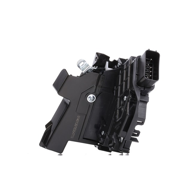 STARK SKDLO-2160192 Zentralverriegelung Motor Ford C Max DM2 1.6 TDCi 90 PS Diesel Kosten