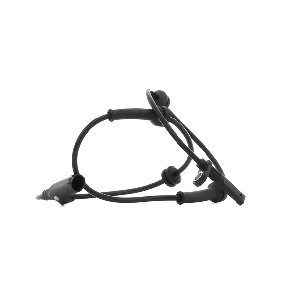 RIDEX 412W1415 ABS-Sensor