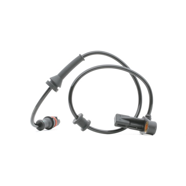RIDEX 412W1417 ABS, sensor Renault Laguna 1 1.6 16V 107 cv Gasolina preço