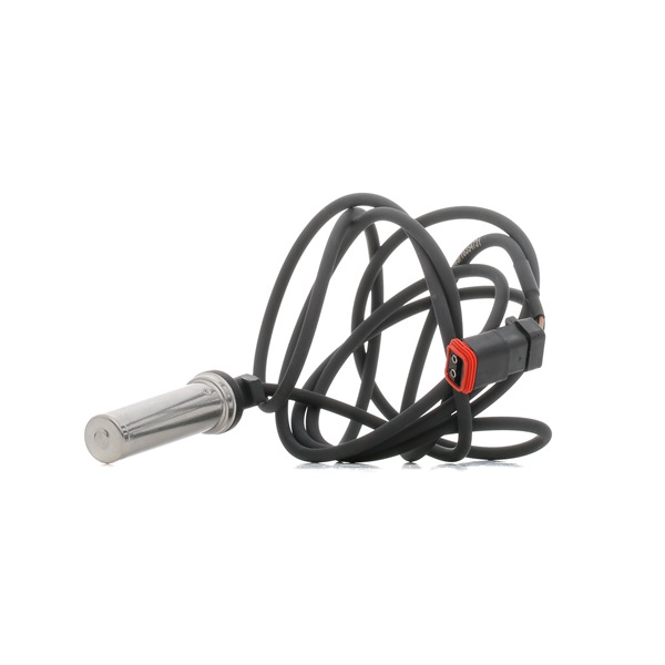 ABS Sensor SKWSS-0351418 STARK 7420916175 VOLVO