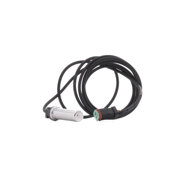 RIDEX 412W1418 ABS sensor