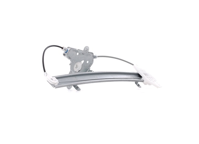STARK SKWR-0420685 Lève-vitre