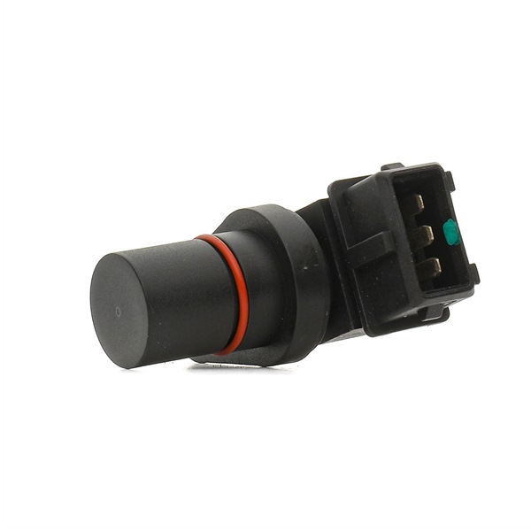 RIDEX 3946S0189 Sensor, posição da árvore de cames