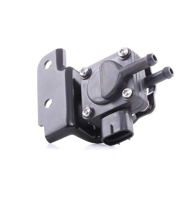 Sensor pressão filtro particulas STARK SUZUKI SKSEP-1500038
