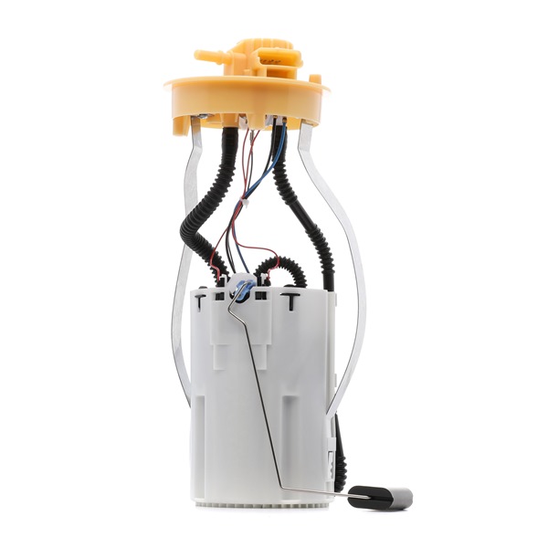 RIDEX 1382F0419 Fuel pumps for Alfa Romeo GTV 916C_ 1.8 16V 144 hp 2005 AR 32201 Petrol Engine RIDEX 1382F0419 Fuel pump Alfa Romeo GTV 916 1.8 16V 144 hp Petrol 2005