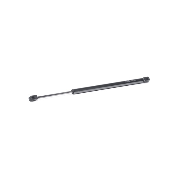 RIDEX 219G0987 Tailgate strut