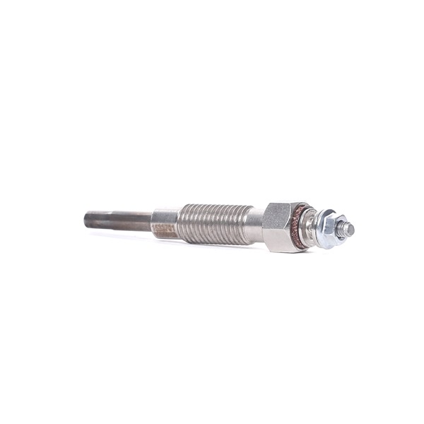 RIDEX 243G0180 Glühkerze