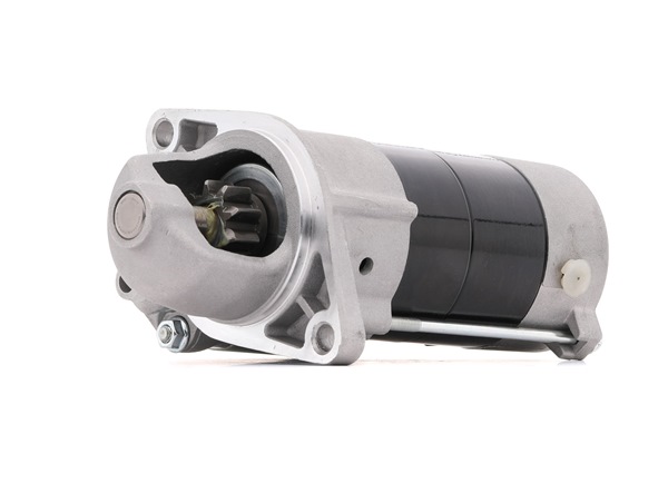 Démarreur 2S0569 RIDEX K3511-81410 TOYOTA