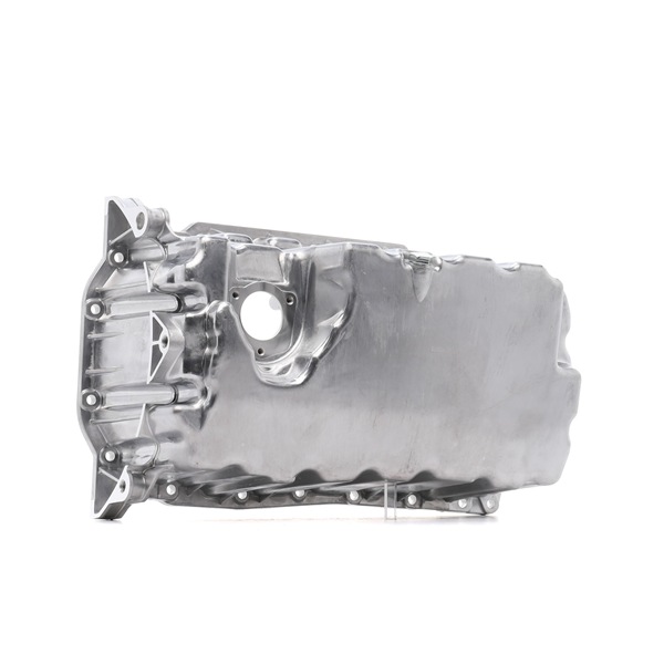 RIDEX 592O0175 Eļļas vācele — Volkswagen Transporter VI Platforma / Šasija SFD, SFE, SFL, SFZ 2.0 TDI 84 ZS 2019 CAAA Dīzelis RIDEX 592O0175 Eļļas vācele VW T6 Platforma 2.0 TDI 84 ZS Dīzelis cena