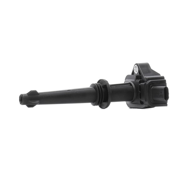 RIDEX 689C0400 Tennspole
