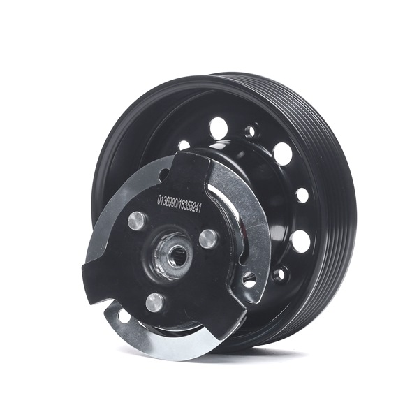 STARK SKMCA-1640052 AC compressor clutch