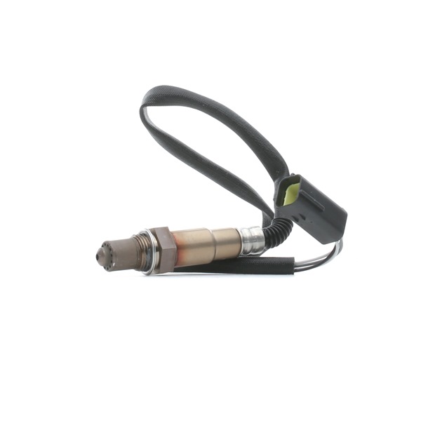 STARK SKLS-0140634 Sonde lambda