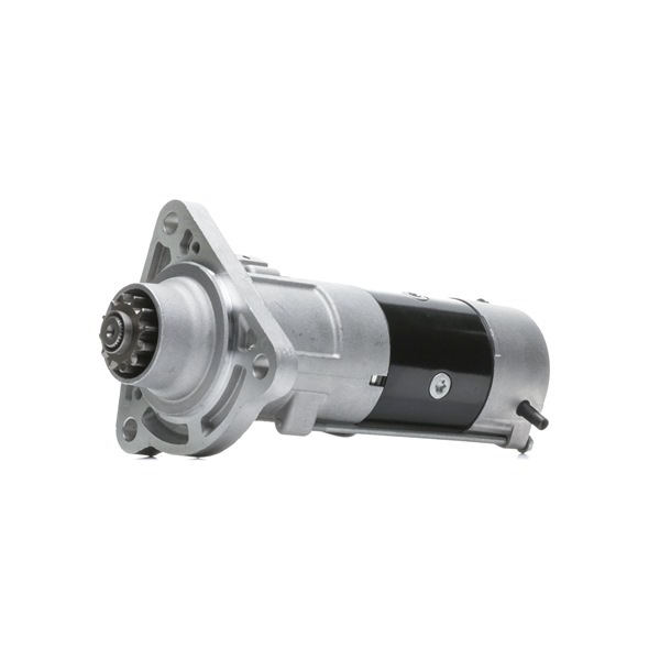 STARK SKSTR-03330595 Motor de arranque