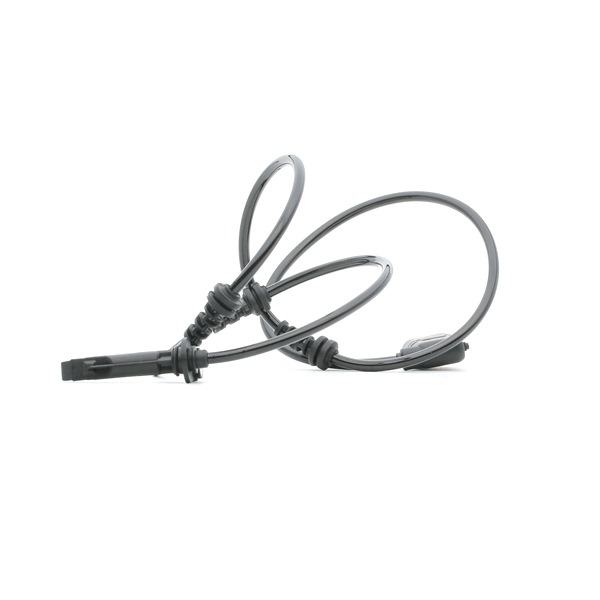 RIDEX 412W1421 Sensor de ABS Mercedes C205 C 200 2.0 (205.342) 184 cv Gasolina preço