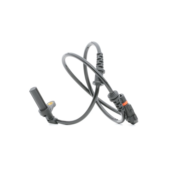 RIDEX 412W1422 Wielsnelheidssensor (ABS)