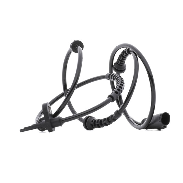 STARK SKWSS-0351425 ABS Sensor Fiat Idea 350 1.3 D Multijet 90 PS Diesel Kosten