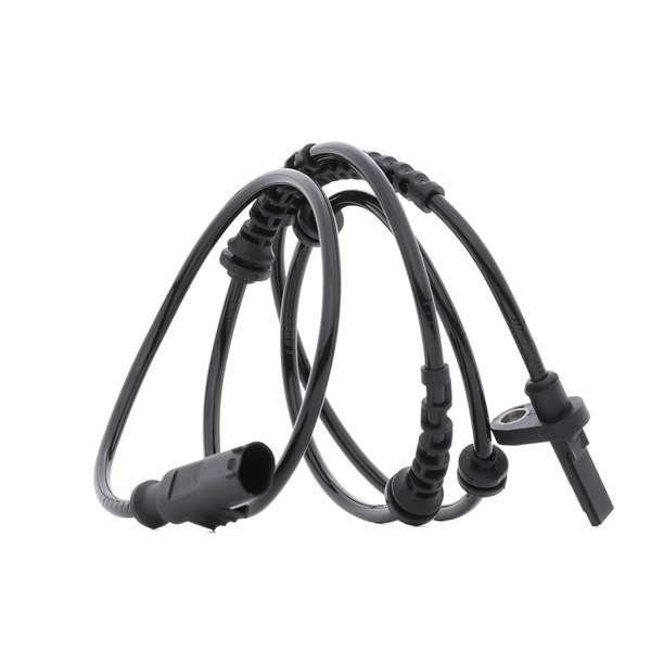 RIDEX 412W1425 Αισθητήρας ABS Fiat Idea 350 1.4 77 PS Βενζίνη τιμες