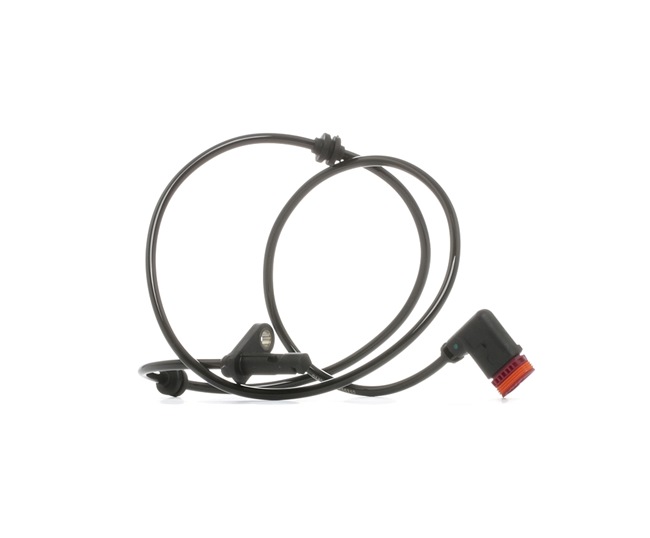 STARK SKWSS-0351426 Sensor, rotações da roda