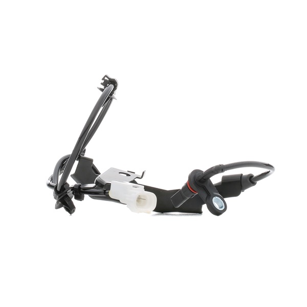 STARK SKWSS-0351427 ABS sensor