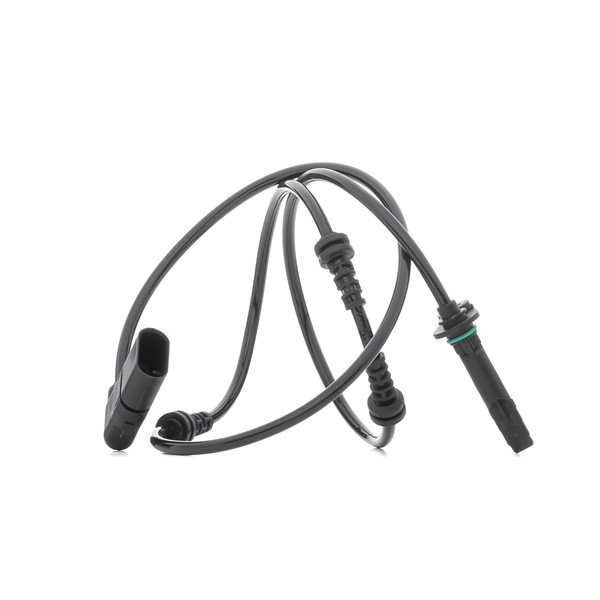 STARK SKWSS-0351430 Sensores de ABS Mercedes C205 C 200 2.0 (205.342) 184 cv Gasolina preço