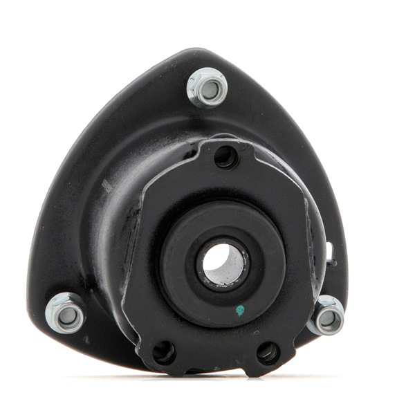 Top strut mount 1180S0628 RIDEX 41810 65D B0 MERCEDES-BENZ