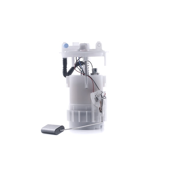 RIDEX 1382F0420 Unité d'injection de carburant