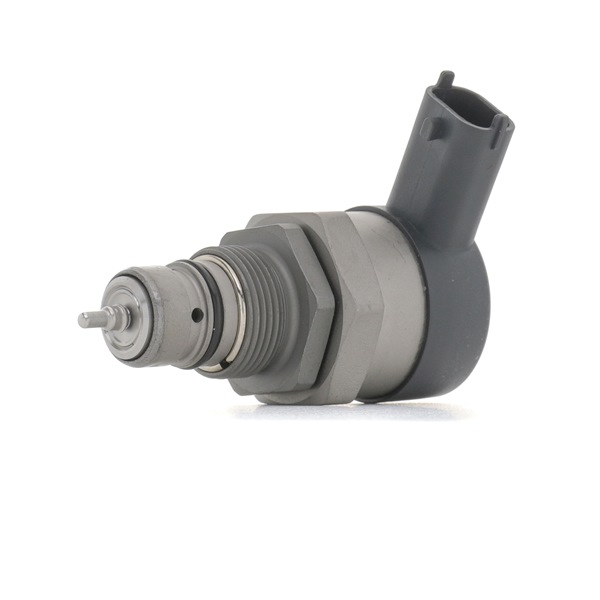 RIDEX 3996P0045 Land Rover Discovery LA 3.0 SDV6 4x4 256 hp Diesel Fuel pressure regulator price