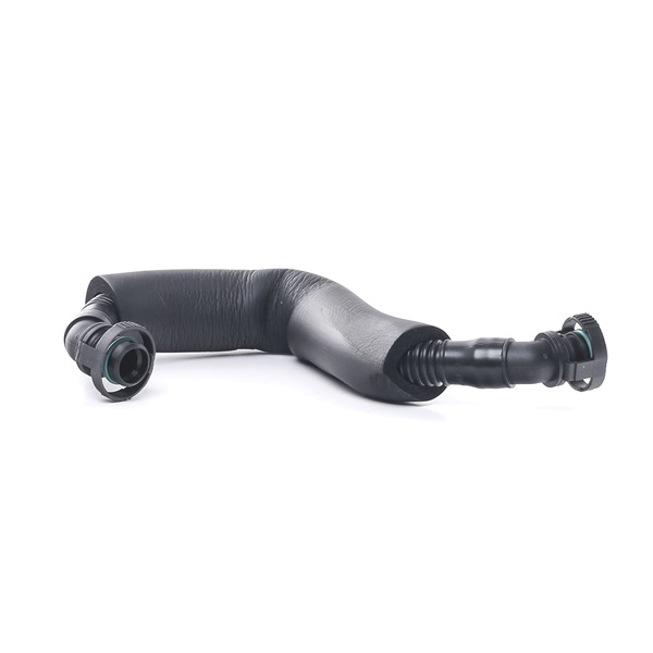 STARK SKHC-2040046 Backventil vevhusventilation Passat CC 2.0 TFSI 200 hk Bensin pris