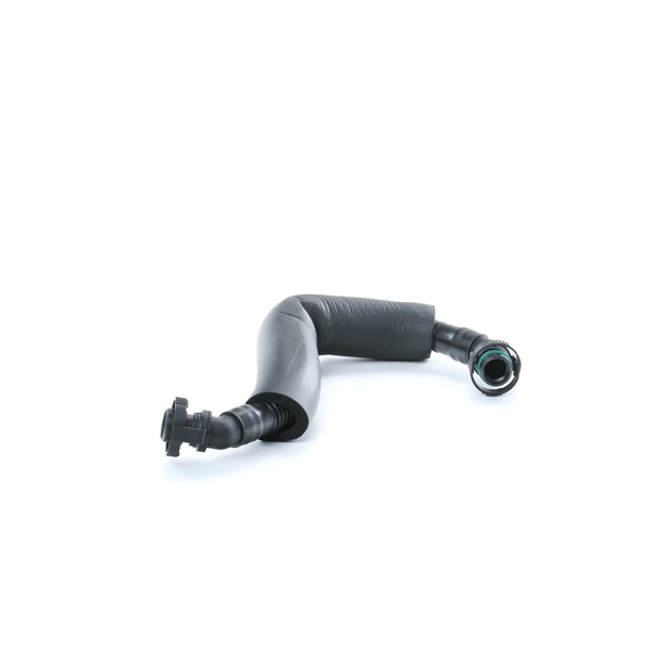 RIDEX 1600H16000037 Vevhusventilation Passat CC 2.0 TFSI 200 hk Bensin pris
