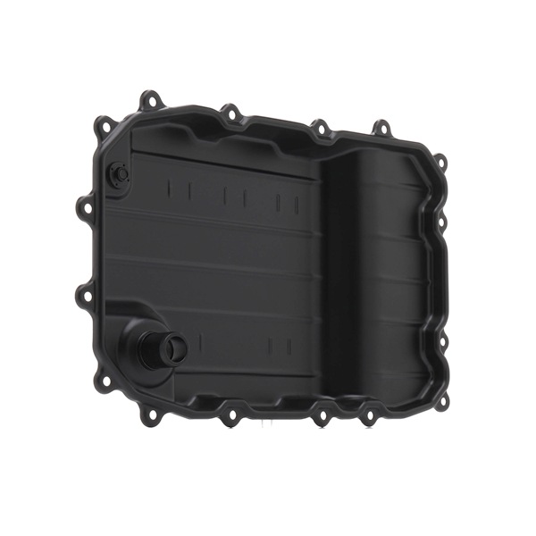 RIDEX 3105O0013 Eļļas vācele, automātiskā pārnesumkārba — Audi Q7 4LB 4.2 FSI quattro 350 ZS 2010 BAR Otto RIDEX 3105O0013 Eļļas vācele, automātiskā pārnesumkārba Audi Q7 4L 4.2 FSI quattro 350 ZS Benzīns cena