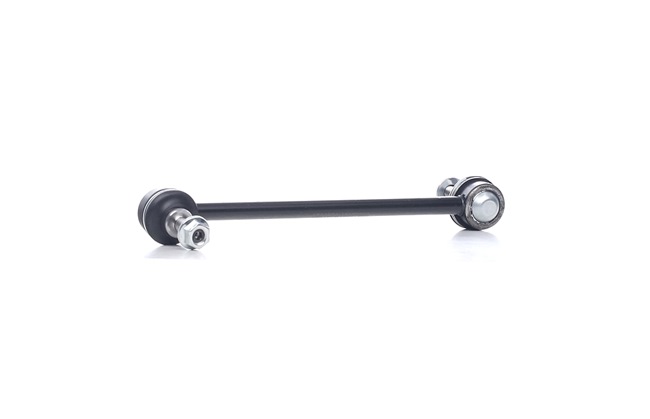 RIDEX 3229S0778 Stabilisaatori otsavarras TESLA Model S (5YJS) P100D AWD 612 hj Elektri hind